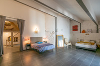 Maison à vendre à Sallèles-d'Aude, Aude - 399.000 € - photo 7