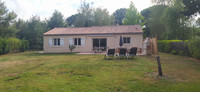 Maison à vendre à Prigonrieux, Dordogne - 254.400 € - photo 3