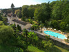 French property for sale in Lalinde, Dordogne - €1,795,000 - thumbnail 9