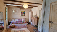 Maison à vendre à Vélieux, Hérault - 140 000 € - photo 2