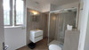 French property for sale in Loches, Indre-et-Loire - €485,000 - thumbnail 14