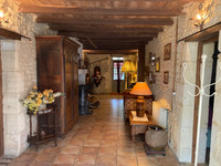 Maison à vendre à Messac, Charente-Maritime - 339.200 € - photo 2