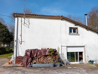 Maison à vendre à Fourcès, Gers - 155 000 € - photo 9