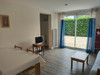 French property for sale in Verton, Pas-de-Calais - €584,042 - thumbnail 9