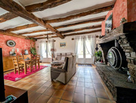 Maison à vendre à Mazamet, Tarn - 350.000 € - photo 6