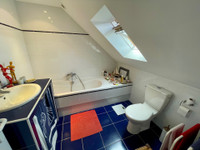 Maison à vendre à Bono, Morbihan - 560.000 € - photo 10