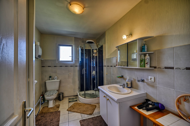 French property for sale in Eymet, Dordogne - €220,000 - photo 4