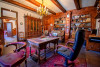 French property for sale in Eygurande, Corrèze - €165,500 - thumbnail 14