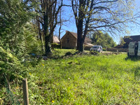 Maison à vendre à Coly-Saint-Amand, Dordogne - 66.600 € - photo 15