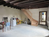 French property for sale in Saint-Romain, Vienne - €41,000 - thumbnail 9
