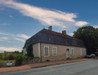 French property for sale in Maltat, Saône-et-Loire - €129,000 - thumbnail 9