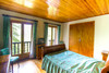 French property for sale in Valdeblore, Alpes-Maritimes - €390,000 - thumbnail 9