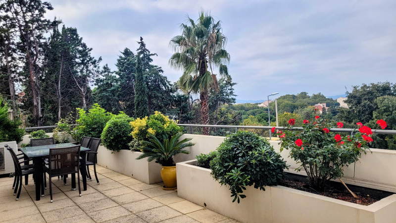 French property for sale in Perpignan, Pyrénées-Orientales - €362,000 - photo 3