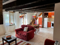 Propriété à vendre à Boisse, Dordogne - 1 495 000 € - photo n°10