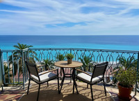 Propriété à vendre à Nice, Alpes-Maritimes - 719 000 € - photo n°1