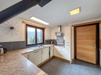 Propriété à vendre à Les Gets, Haute-Savoie - 645 000 € - photo n°5