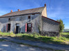 French property for sale in Genouillac, Creuse - €93,500 - thumbnail 14