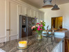 French property for sale in Duras, Lot-et-Garonne - €1,265,000 - thumbnail 14