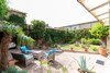 French property for sale in Sallèles-d'Aude, Aude - €445,000 - thumbnail 9