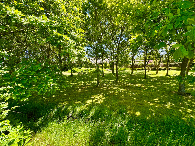 French property for sale in Perros-Guirec, Côtes-d'Armor - €448,000 - photo 7