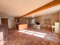Propriété à vendre à Marsais, Charente-Maritime - 267 500 € - photo n°2