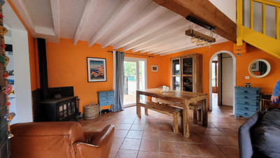 French property for sale in Villelongue-dels-Monts, Pyrénées-Orientales - €649,000 - photo 2