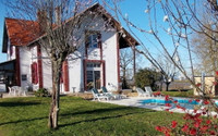 French property, houses and homes for sale in Viella Gers Midi_Pyrenees