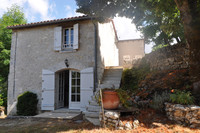 houses and homes for sale inLa Chapelle-FaucherDordogne Aquitaine
