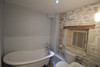 French property for sale in Vicq-sur-Gartempe, Vienne - €248,240 - thumbnail 14