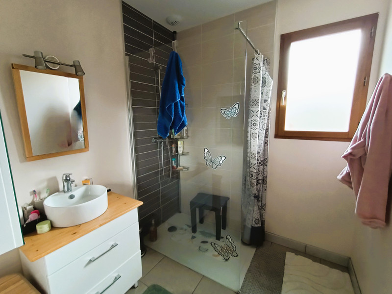 French property for sale in Rabat-les-Trois-Seigneurs, Ariège - €234,300 - photo 5