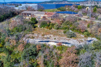 Maison à vendre à Apt, Vaucluse - 750.000 € - photo 11