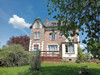 French property for sale in Marcillac-la-Croisille, Corrèze - €267,500 - thumbnail 9