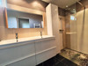 French property for sale in Pessac, Gironde - €349,000 - thumbnail 9