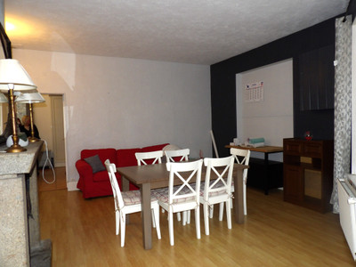 French property for sale in Joué-du-Bois, Orne - €152,600 - photo 4