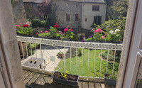 Propriété à vendre à Saint-Antonin-Noble-Val, Tarn-et-Garonne - 697 000 € - photo n°11