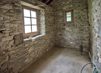 Maison à Thèreval, Manche - photo 5