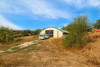 French property for sale in Vagnas, Ardèche - €515,000 - thumbnail 9
