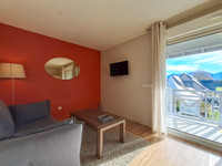 Appartement à vendre à Bagnères-de-Bigorre, Hautes-Pyrénées - 134.500 € - photo 6