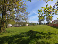 Propriété à vendre à Romagny Fontenay, Manche - 36 600 € - photo n°11