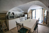 French property for sale in Saint-Jean-de-la-Blaquière, Hérault - €233,000 - thumbnail 9