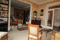 Maison à vendre à Confolens, Charente - 385.000 € - photo 8