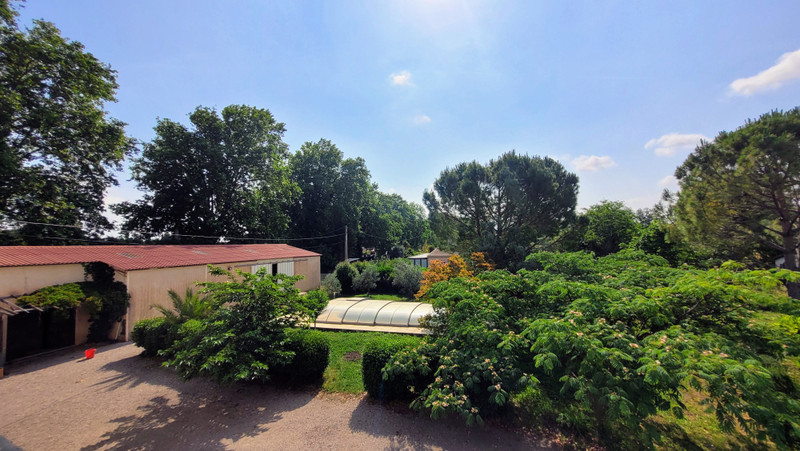 French property for sale in Thuir, Pyrénées-Orientales - €590,000 - photo 2