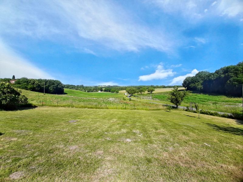 French property for sale in Coutures, Dordogne - €340,400 - photo 13
