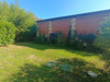 French property for sale in Saint-Martin-de-Laye, Gironde - €210,500 - thumbnail 9