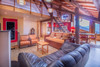 French property for sale in La Léchère, Savoie - €340,000 - thumbnail 14
