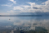 French property for sale in Anthy-sur-Léman, Haute-Savoie - €15,000,000 - thumbnail 9