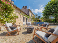Propriété à vendre à Angoulême, Charente - 965 000 € - photo n°4