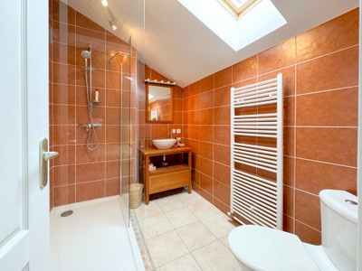 French property for sale in Beugnon-Thireuil, Deux-Sèvres - €267,500 - photo 13