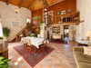 French property for sale in Archingeay, Charente-Maritime - €260,010 - thumbnail 14