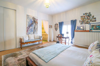 Maison à vendre à Aigues-Mortes, Gard - 1 120 000 € - photo 6